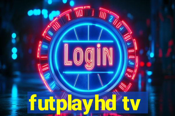 futplayhd tv